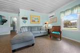 21927 Bataan Avenue - Photo 35