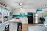 21927 Bataan Avenue - Photo 37