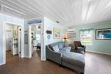 21927 Bataan Avenue - Photo 42