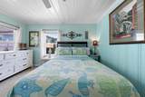21927 Bataan Avenue - Photo 44