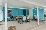 21927 Bataan Avenue - Photo 53