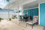 21927 Bataan Avenue - Photo 54