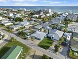 21927 Bataan Avenue - Photo 57