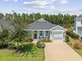 225 Windrow Way - Photo 1