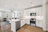 225 Windrow Way - Photo 10