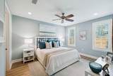 225 Windrow Way - Photo 11