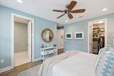 225 Windrow Way - Photo 12