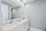 225 Windrow Way - Photo 14