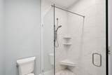225 Windrow Way - Photo 15