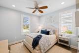 225 Windrow Way - Photo 16
