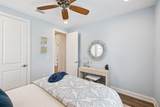 225 Windrow Way - Photo 17