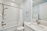225 Windrow Way - Photo 18