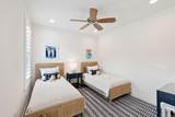 225 Windrow Way - Photo 19