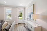 225 Windrow Way - Photo 2