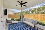 225 Windrow Way - Photo 20
