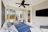 225 Windrow Way - Photo 21