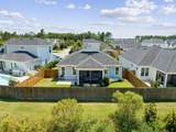 225 Windrow Way - Photo 24