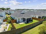 225 Windrow Way - Photo 25