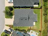 225 Windrow Way - Photo 26