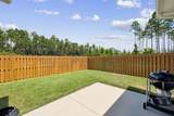 225 Windrow Way - Photo 27