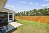 225 Windrow Way - Photo 28