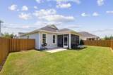 225 Windrow Way - Photo 29