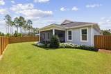 225 Windrow Way - Photo 30