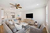 225 Windrow Way - Photo 4