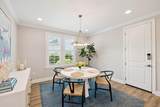 225 Windrow Way - Photo 7