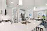 225 Windrow Way - Photo 9