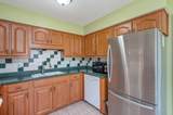 106 Campbell Avenue - Photo 10