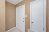 106 Campbell Avenue - Photo 24