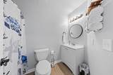 1405 Tina Drive - Photo 18