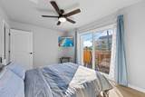 1405 Tina Drive - Photo 19