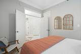 602 Harbor Boulevard - Photo 10