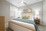 602 Harbor Boulevard - Photo 12