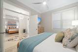 602 Harbor Boulevard - Photo 13
