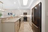 602 Harbor Boulevard - Photo 17