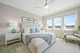 602 Harbor Boulevard - Photo 28