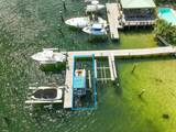 602 Harbor Boulevard - Photo 39