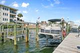602 Harbor Boulevard - Photo 40