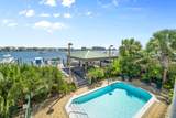 602 Harbor Boulevard - Photo 44