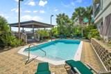 602 Harbor Boulevard - Photo 45