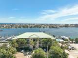 602 Harbor Boulevard - Photo 48