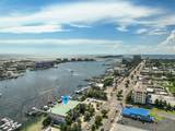 602 Harbor Boulevard - Photo 49