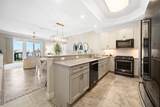 602 Harbor Boulevard - Photo 5