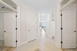 602 Harbor Boulevard - Photo 8