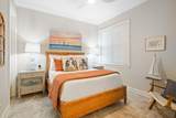 602 Harbor Boulevard - Photo 9