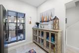 5111 Beachwalk Circle - Photo 12