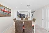 5111 Beachwalk Circle - Photo 13